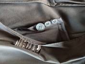 Veste de concours CSO - GPA - 38 - Excellent &eacute;tat