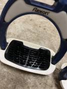 &Eacute;triers flexon 