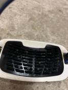 &Eacute;triers flexon 