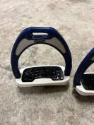 &Eacute;triers flexon 