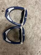 &Eacute;triers flexon 