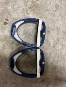 &Eacute;triers flexon 