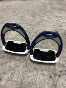 &Eacute;triers flexon 