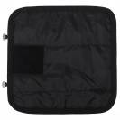 Extension de poitrail Classic - QHP - Tissu rip stop 600D