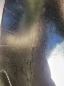 Selle Devoucoux 2002 en bon &eacute;tat 17,5