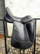 Selle Equipe Kalifornia 17,5
