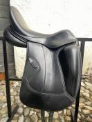 Selle Equipe Kalifornia 17,5