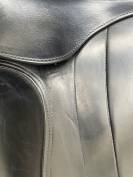 Selle Equipe Kalifornia 17,5