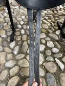 Selle Equipe Kalifornia 17,5