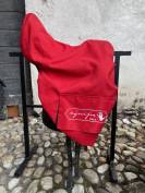 Selle Equipe Kalifornia 17,5