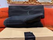 amortisseur cale winderen jumping confort 18 mm charcoa