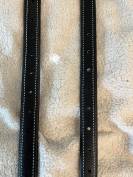 Etrivi&egrave;res Point Sellier Penelope Leprevost