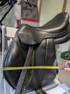 Selle Forestier 