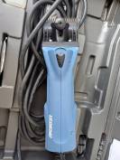 Tondeuse Lister Legend