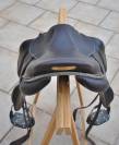 Selle forestier Boekelo mono quartier 