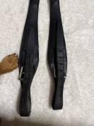 &Eacute;trivi&egrave;res confort Devoucoux XS 