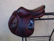 Selle CWD 2GS 17'5