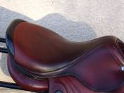 Selle CWD 2GS 17'5