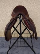 Selle Antares Evo2 17'5