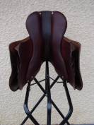 Selle Antares Evo2 17'5