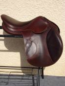 Selle Antares Evo2 17'5