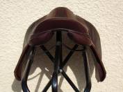 Selle Antares Evo2 17'5