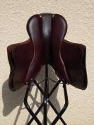 Selle Antares Evo2 17'5