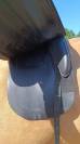 Selle dressage FairFax 18''