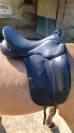 Selle dressage FairFax 18''