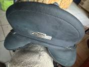 Selle Wintec Isabelle T18.5 