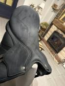 Selle Wintec Isabelle T18