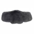 Matelassure Equi-Soft Mouton - Stubben - R&eacute;partition optimale