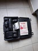 Tondeuse de finition