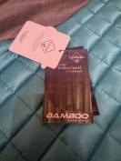 Tapis d &eacute;quitation 