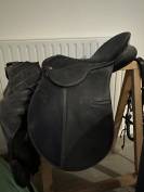 Selle sigma 17&rsquo;5