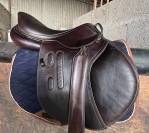 Selle GBS mixte de 2021