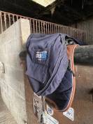 Selle GBS mixte de 2021