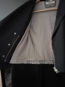 Frac dressage ANIMO noir 36