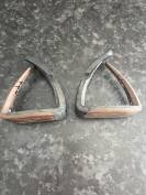 Freejump &Eacute;trier Soft&rsquo;up Lite