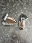 Freejump &Eacute;trier Soft&rsquo;up Lite