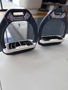 &Eacute;trier flex on taille 36/38