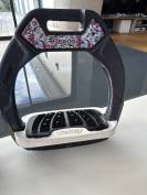 &Eacute;trier flex on taille 36/38