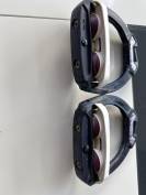 &Eacute;trier flex on taille 36/38