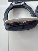 &Eacute;trier flex on taille 36/38