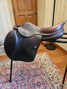 Selle cso CWD SE02 17'