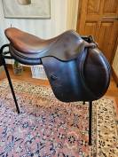 Selle cso CWD SE02 17'