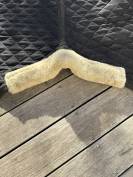 Couverture kentchuky taille 125