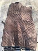 Couverture kentchuky taille 125