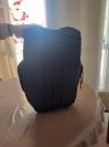 Vend gilet de protection equitation askara