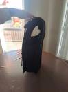 Vend gilet de protection equitation askara